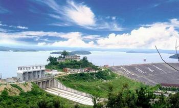 鐘祥長(zhǎng)壽文化旅游節(jié)