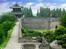 中國(guó)荊州關(guān)帝廟廟會(huì)