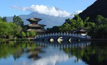 中國(guó)隨州蘭花節(jié)
