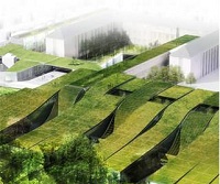 2014武漢建筑節(jié)能及新型建材展覽會