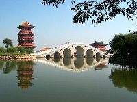 2014第七屆華中旅游博覽會(huì)