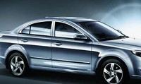 2014中國(guó)武漢國(guó)際汽車用品暨汽車改裝展覽會(huì)