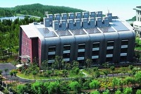 2015第八屆武漢國(guó)際建筑節(jié)能及新型建材展覽會(huì)
