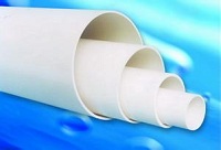 2015第五屆武漢國際給排水、管材管件及水處理設備展覽會  