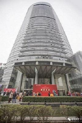 2018中國(guó)·武漢速度賽馬公開賽賽事發(fā)布暨宣傳推廣活動(dòng)